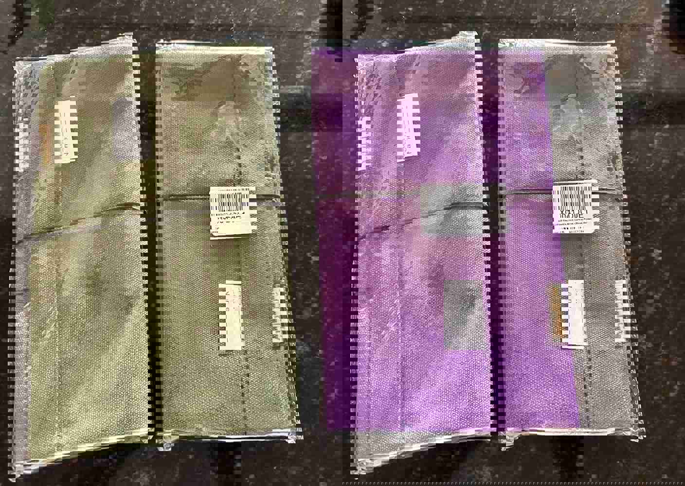 1099712