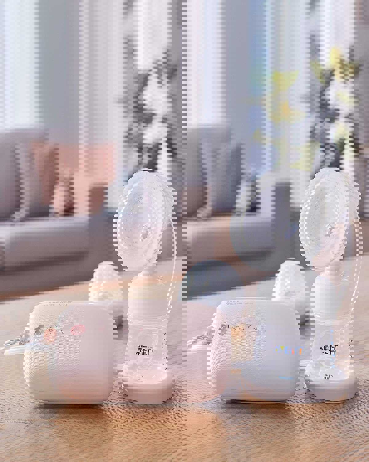 1103135