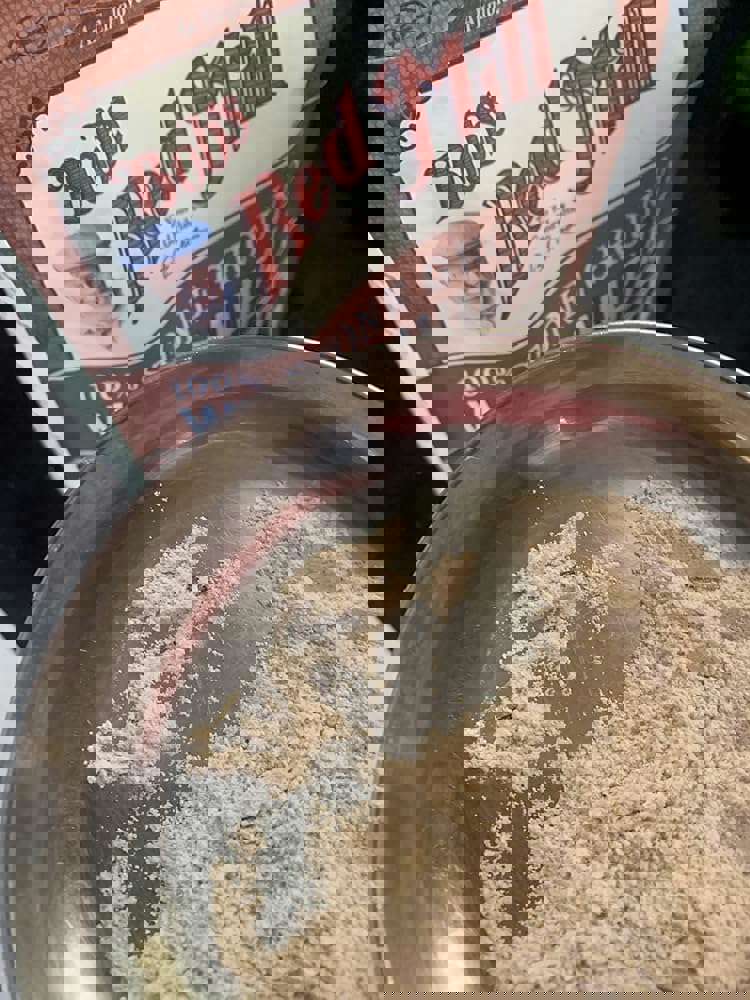 1103143