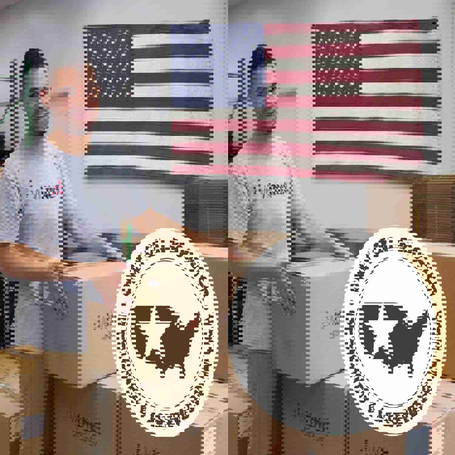 1103603