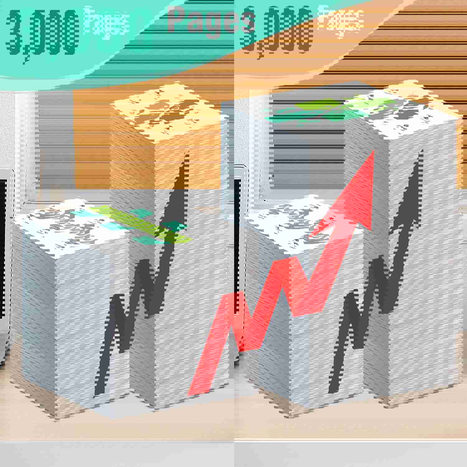 1103784