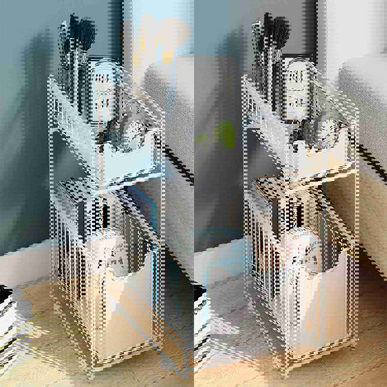 1099825