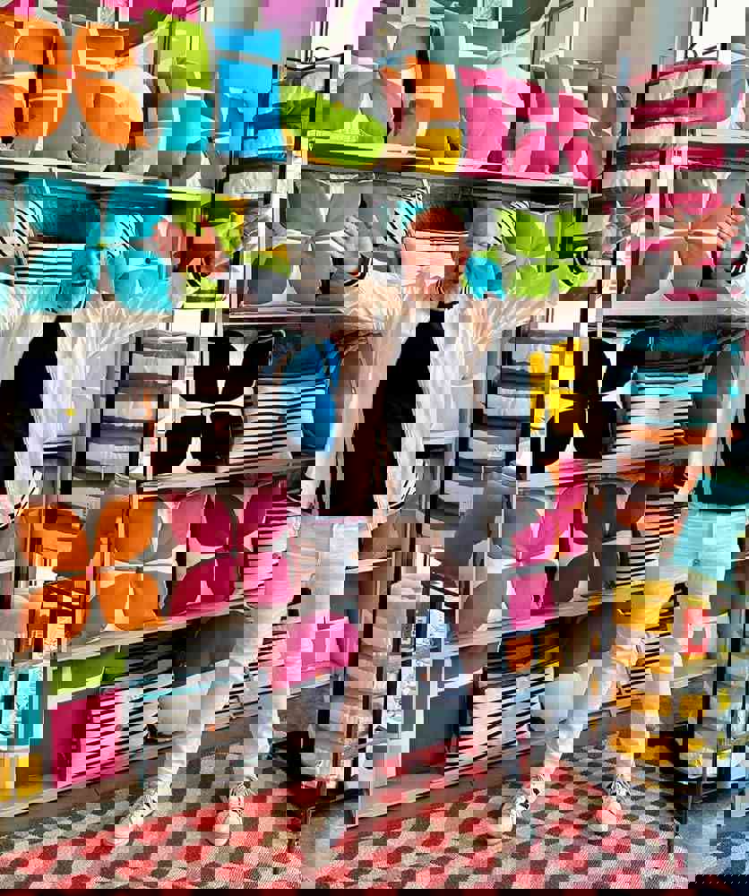 1100343