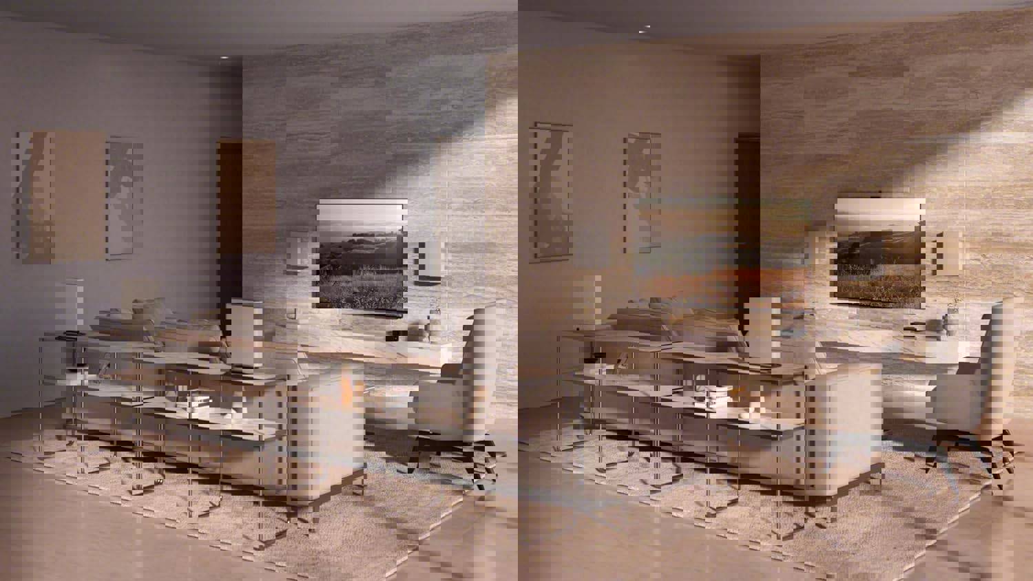 1101876
