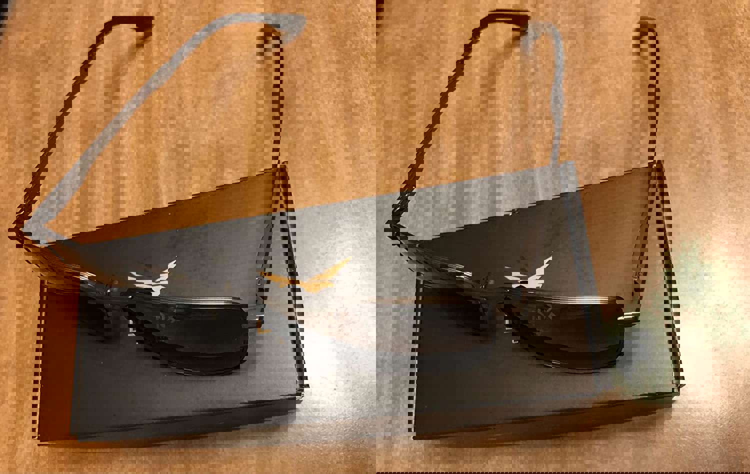 1103800