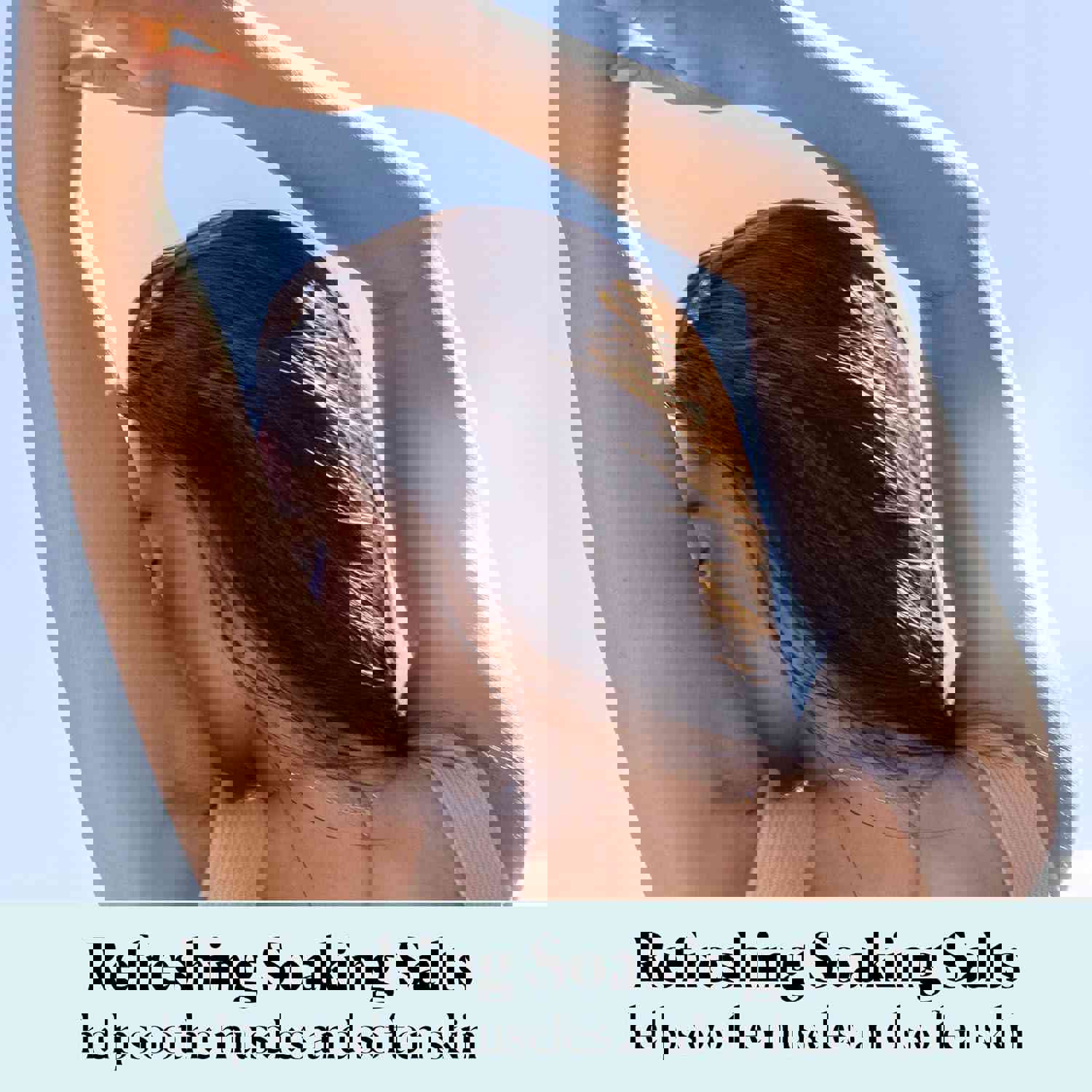 1103479