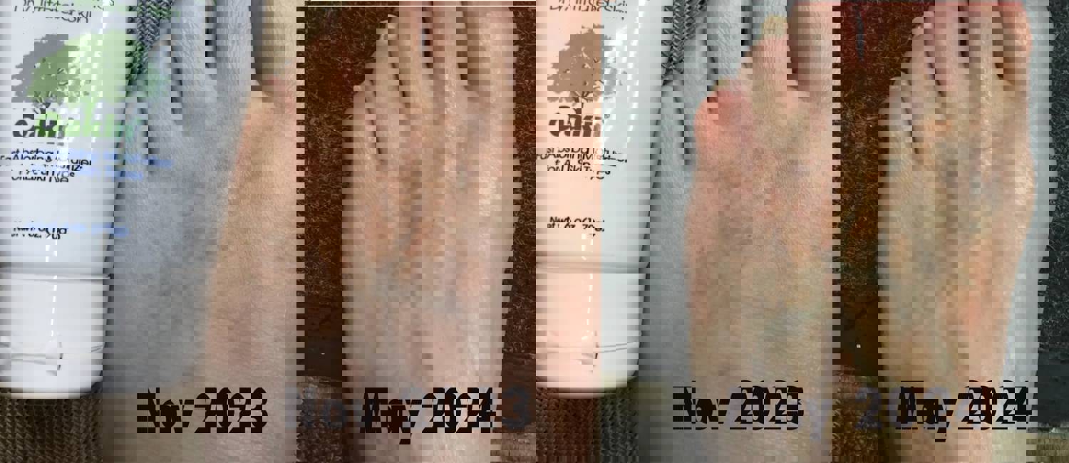 1094853
