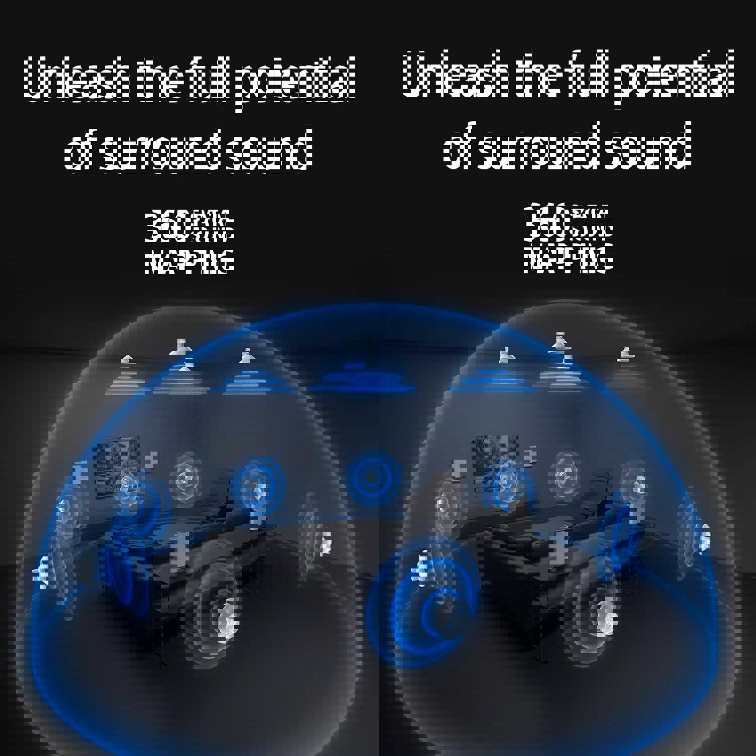 1101880