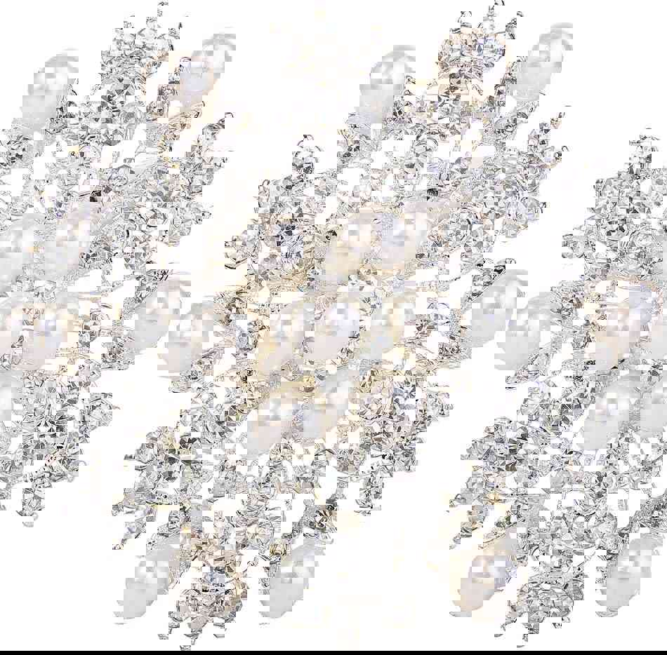 1100215