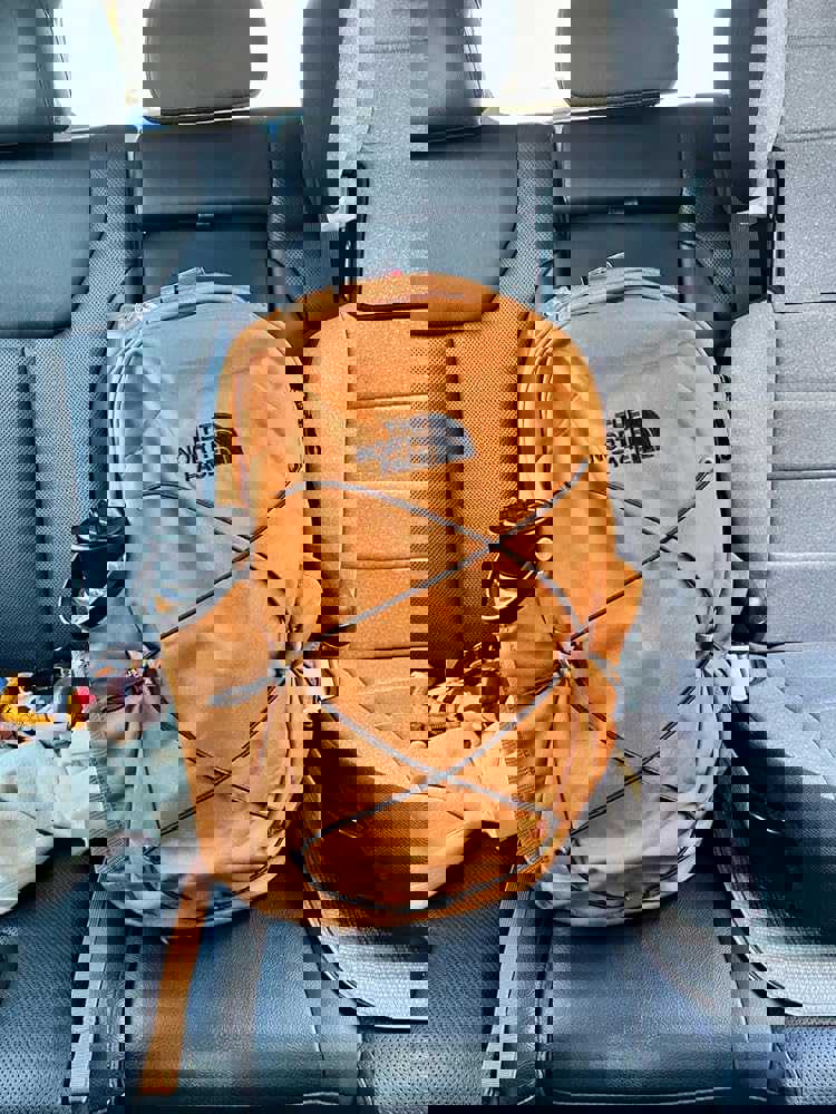 1103516