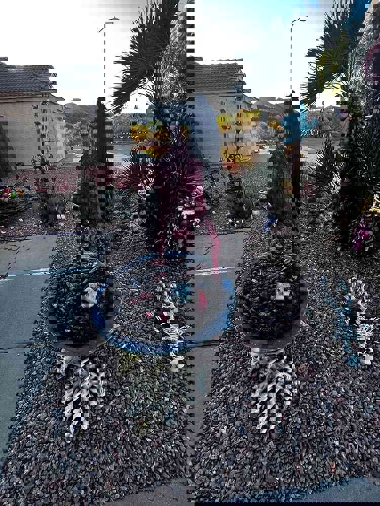 1103554