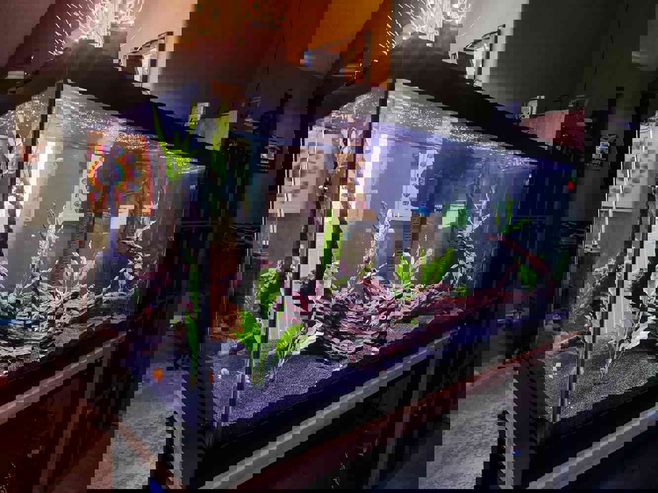 1102879