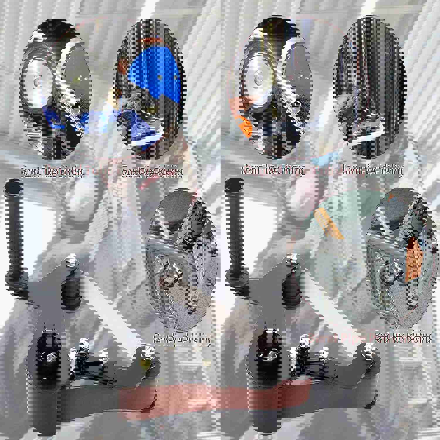 1100197