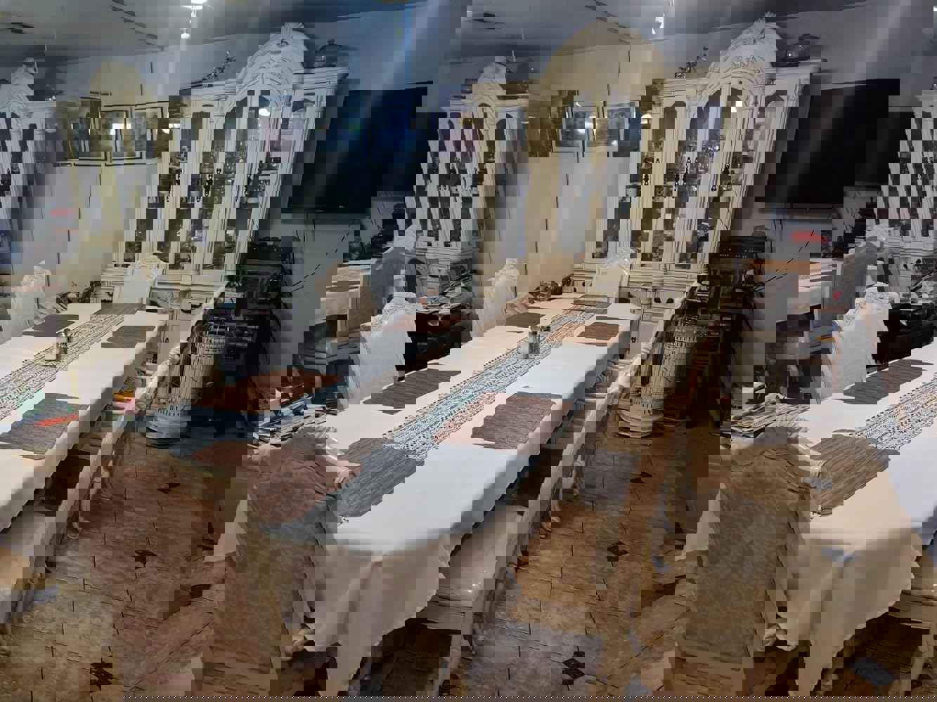 1100268