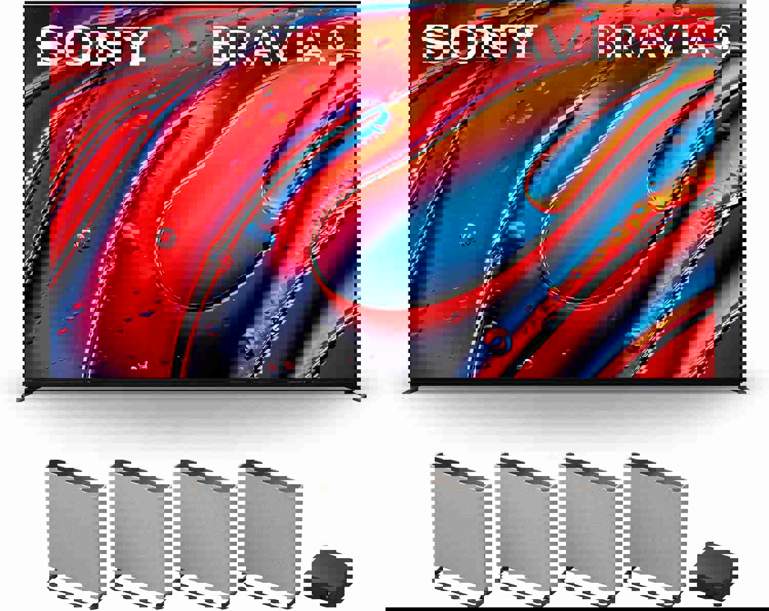 1101875