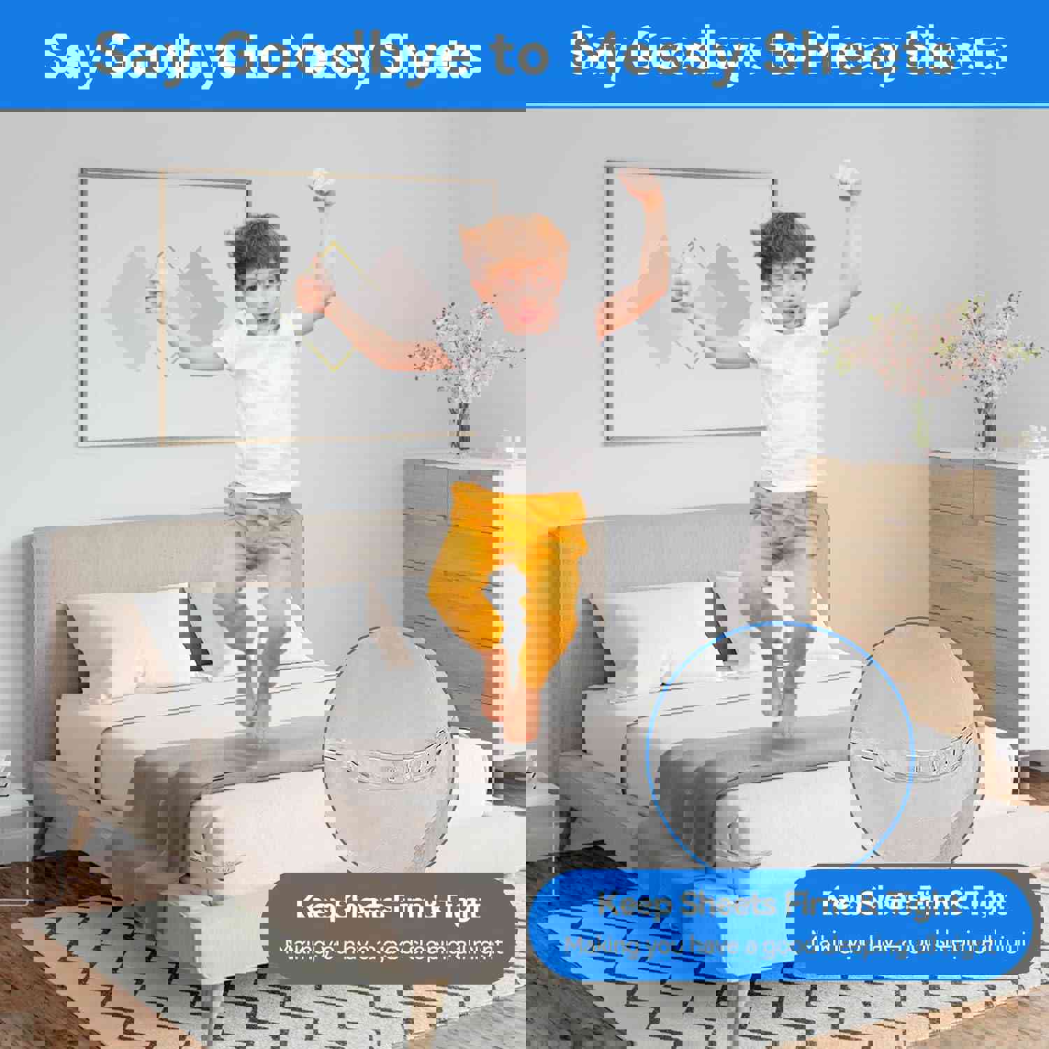 1100133
