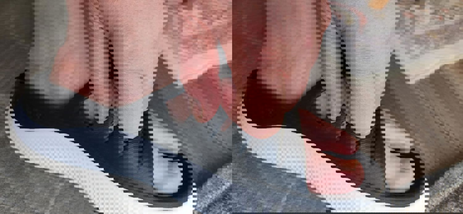 1103167