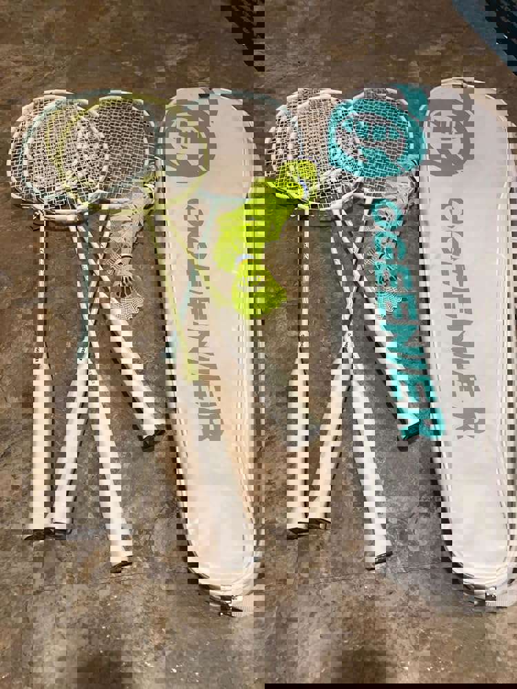 1100004