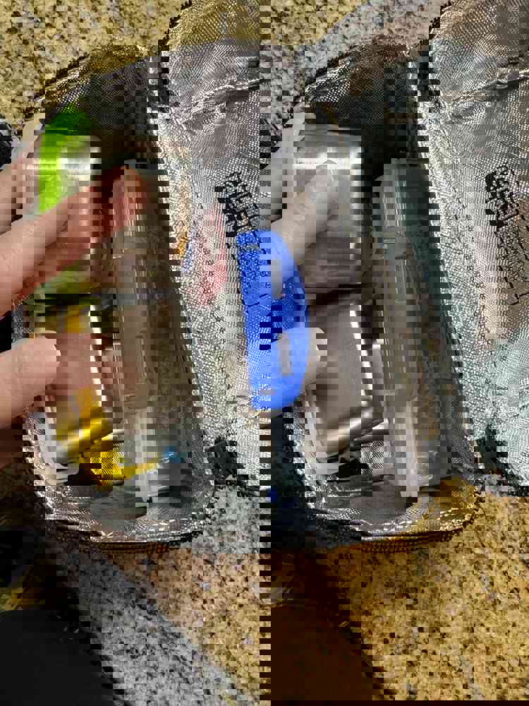 1101274