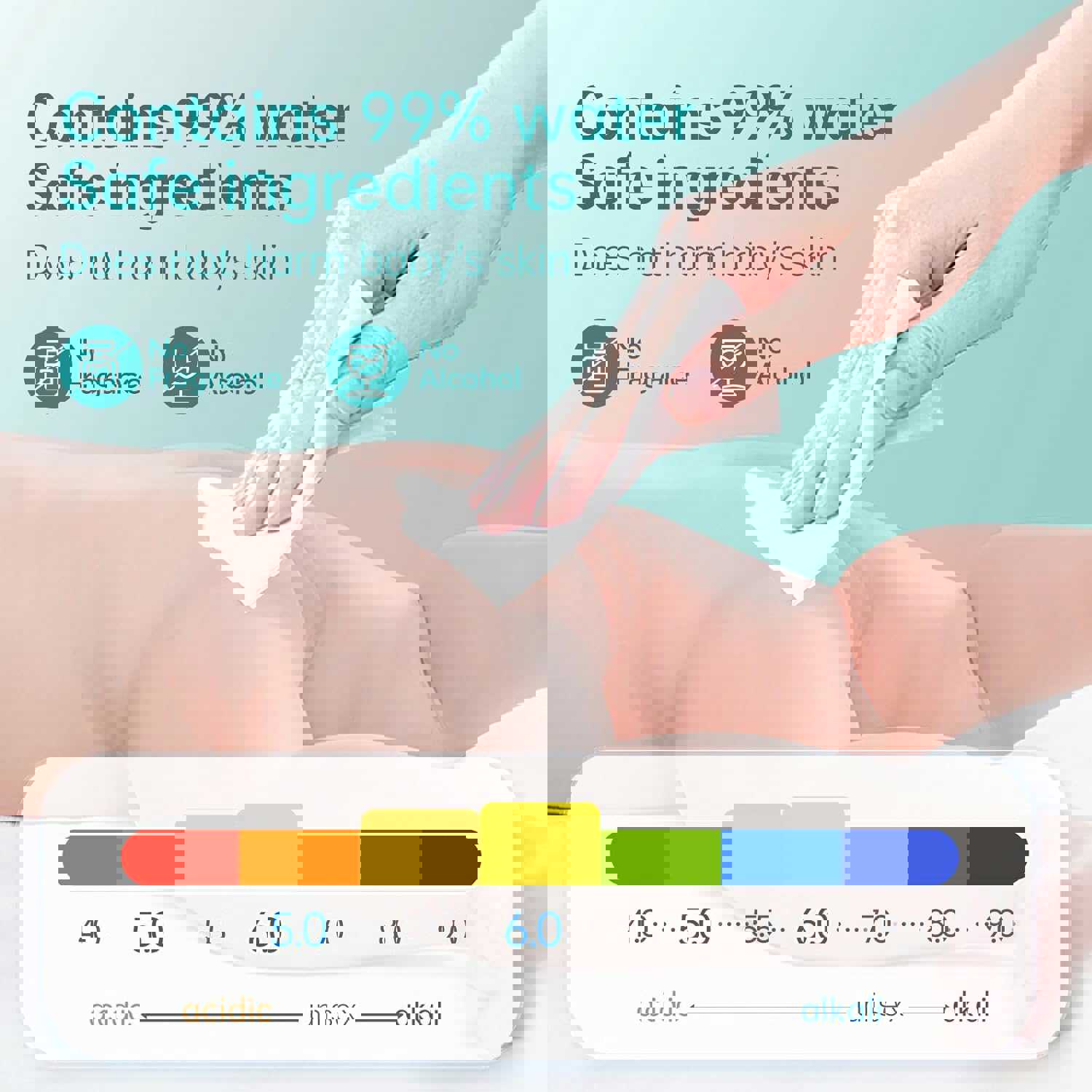 1103577