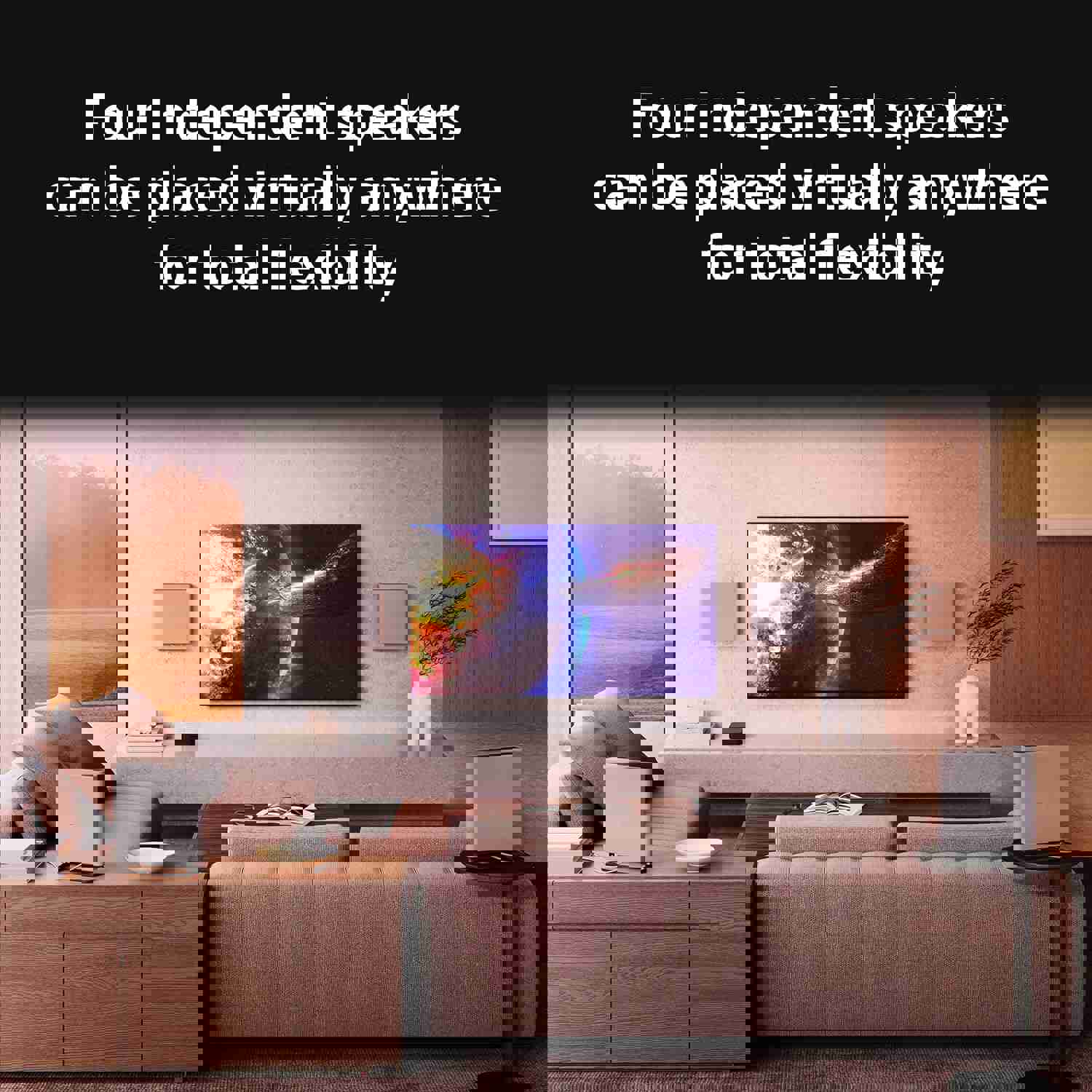 1101882