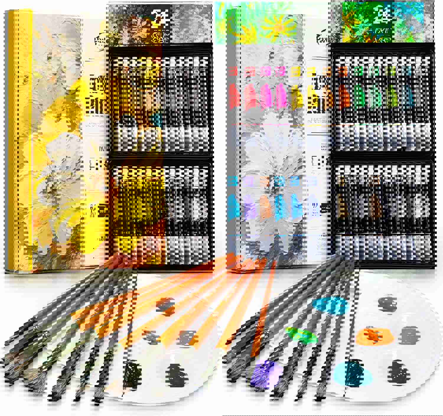1099719