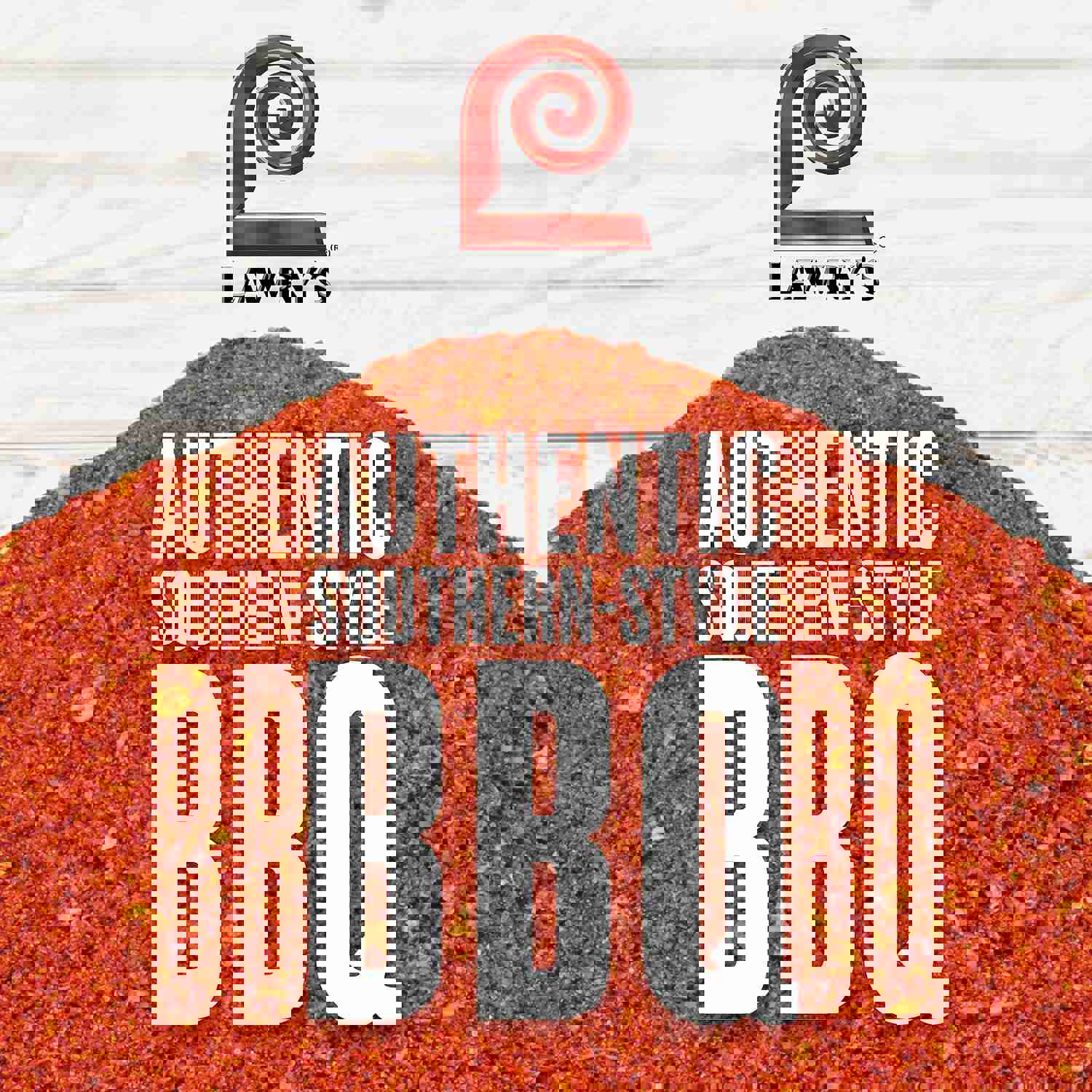 1094860