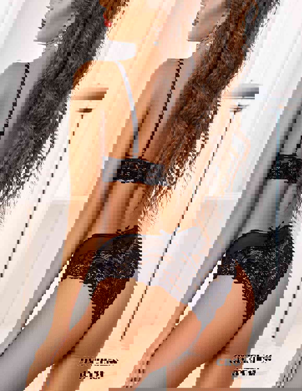 1100273