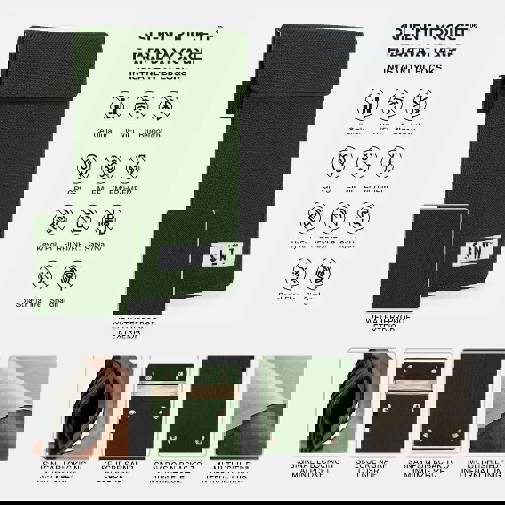 1103803