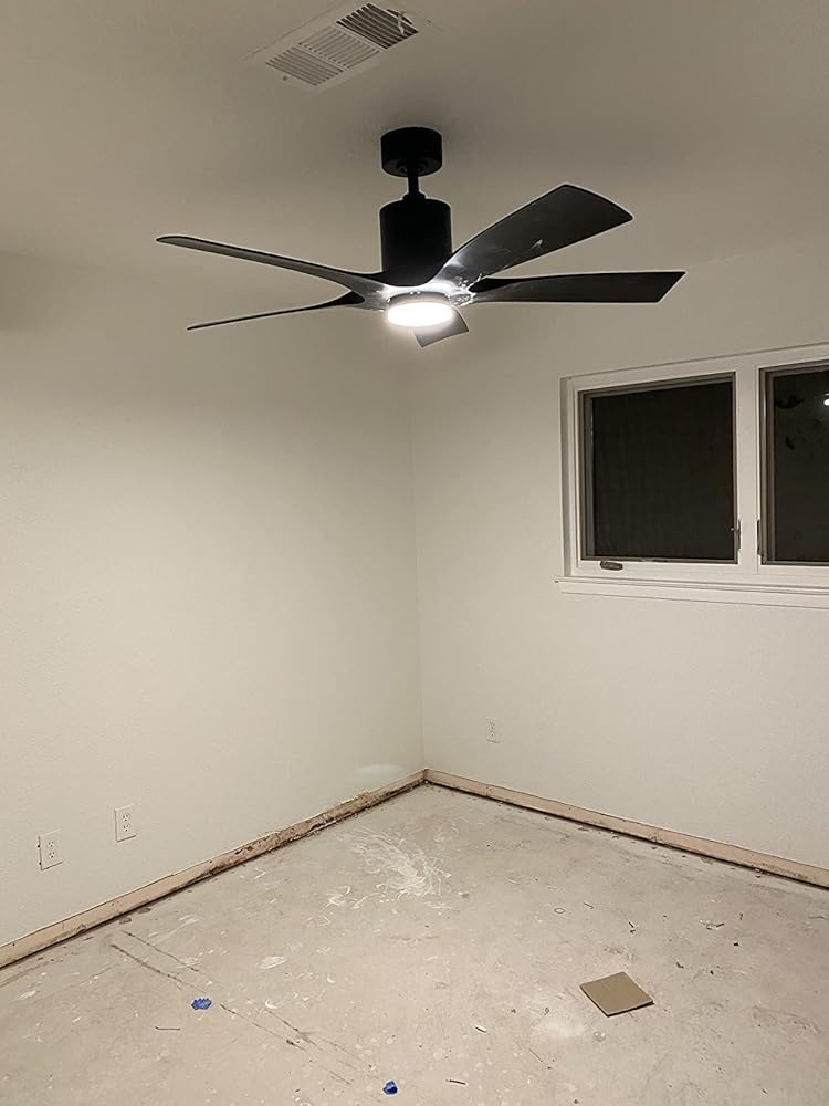 1103819