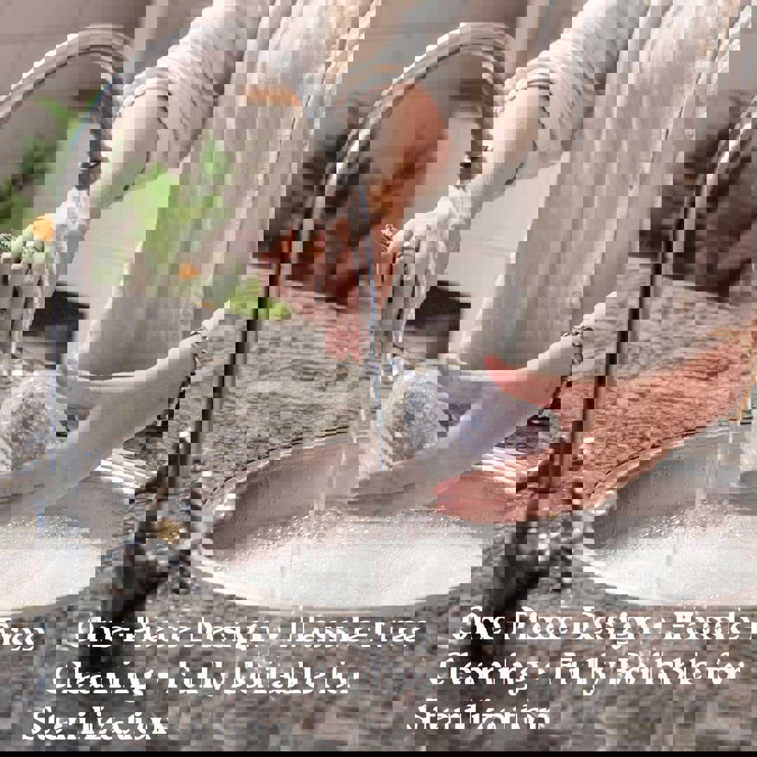 1099789