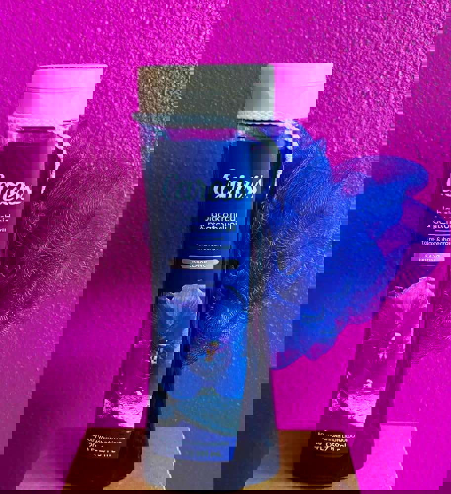 1101820