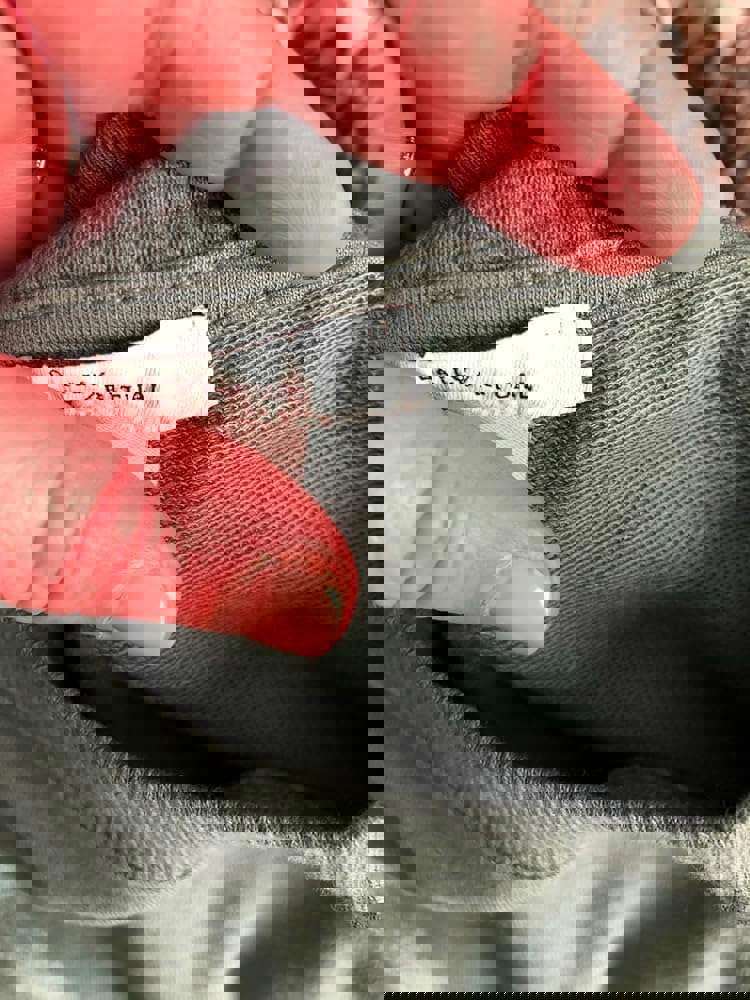 1100347