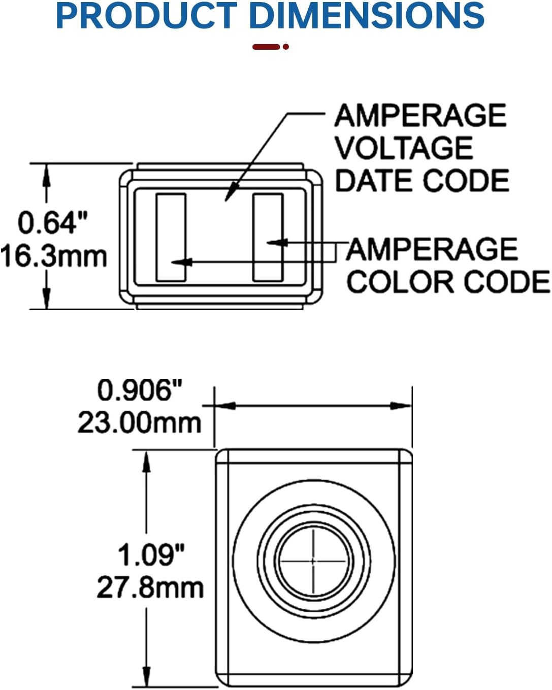 1100396