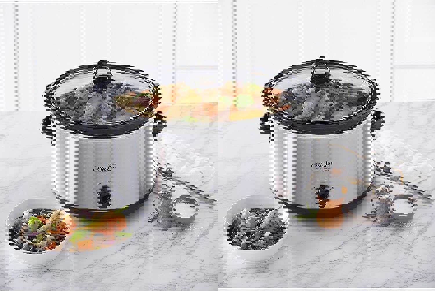 1101262