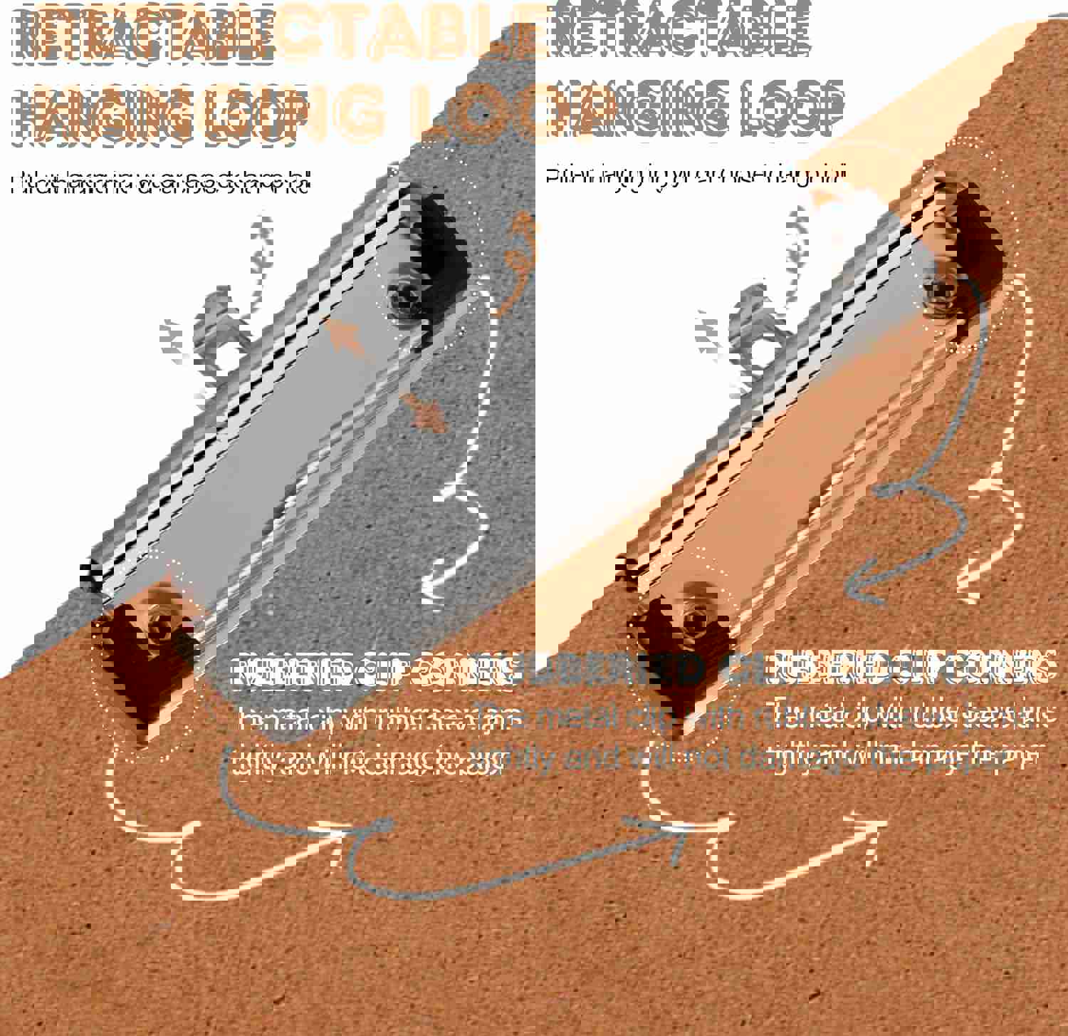 1102760