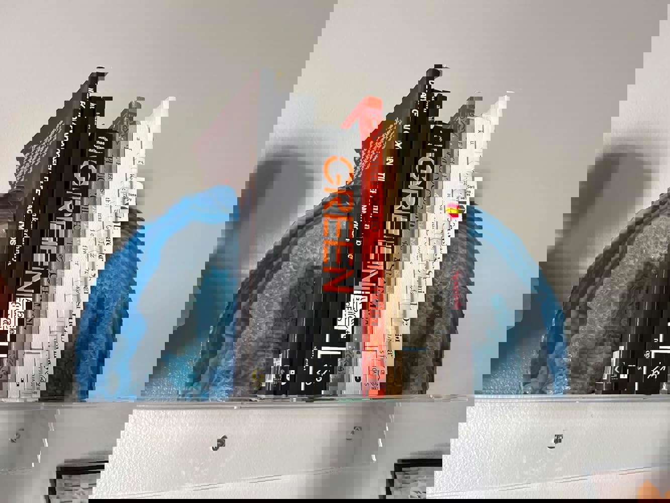 1100199