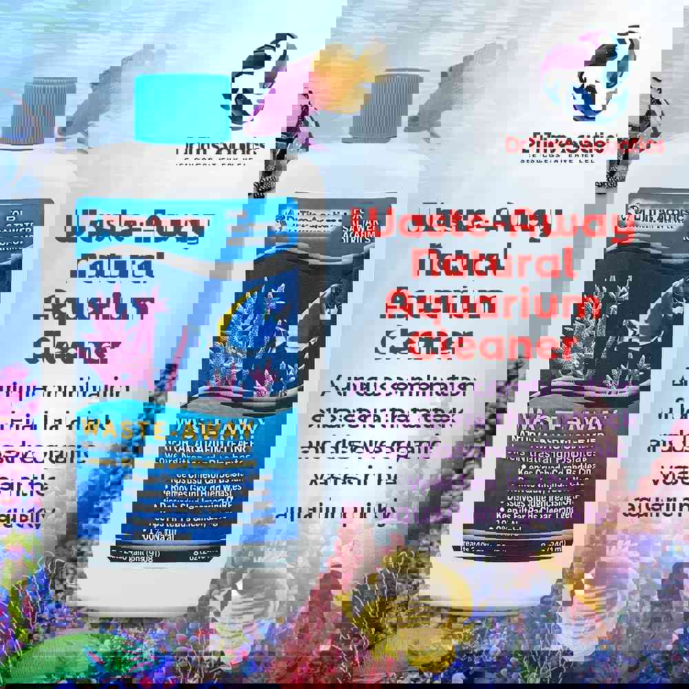 1103055
