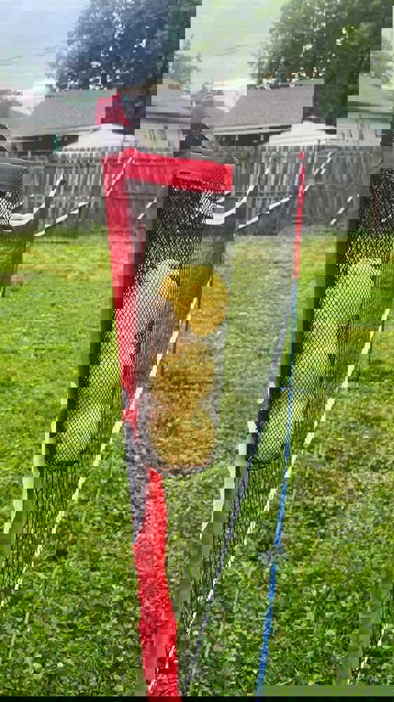 1103853