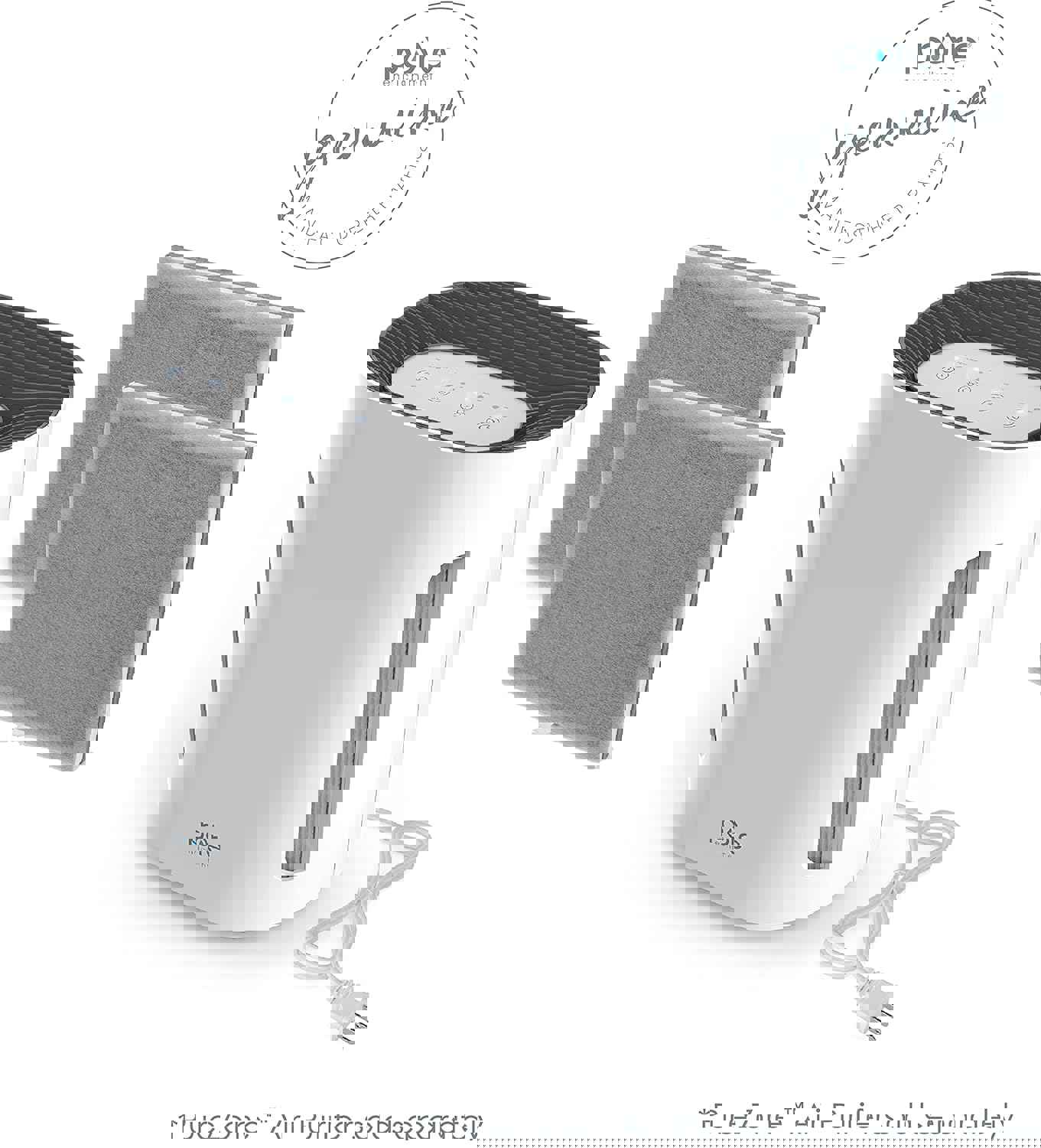 1100356