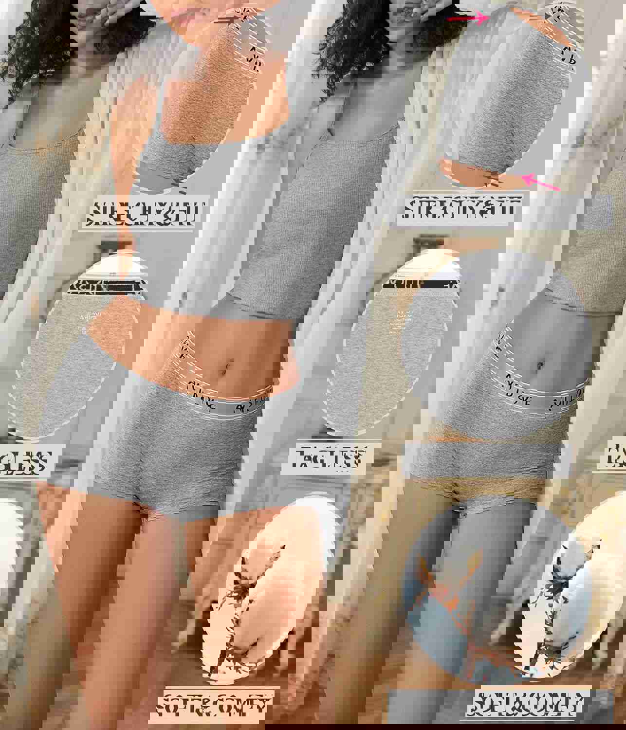 1099953