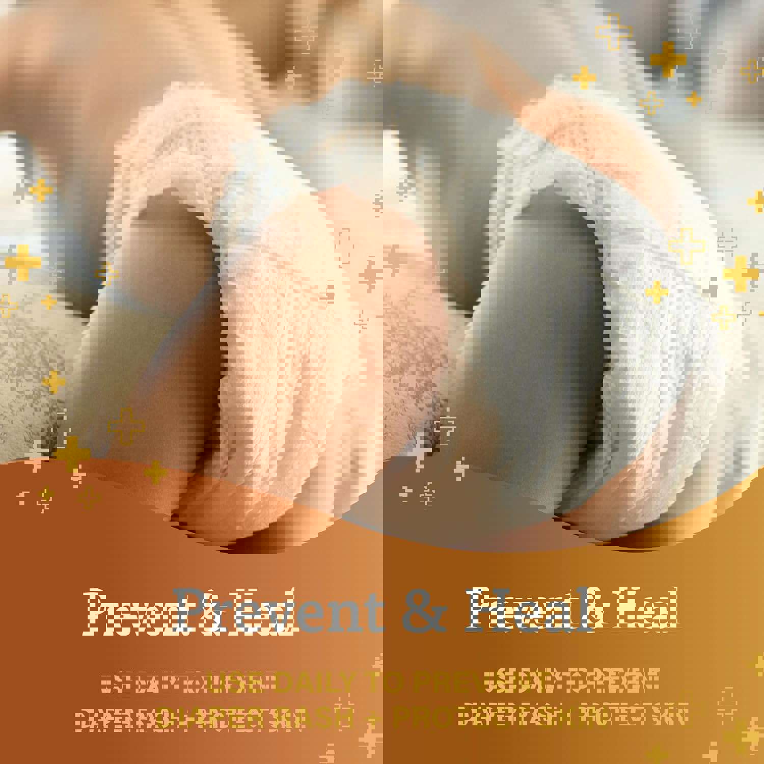 1100149