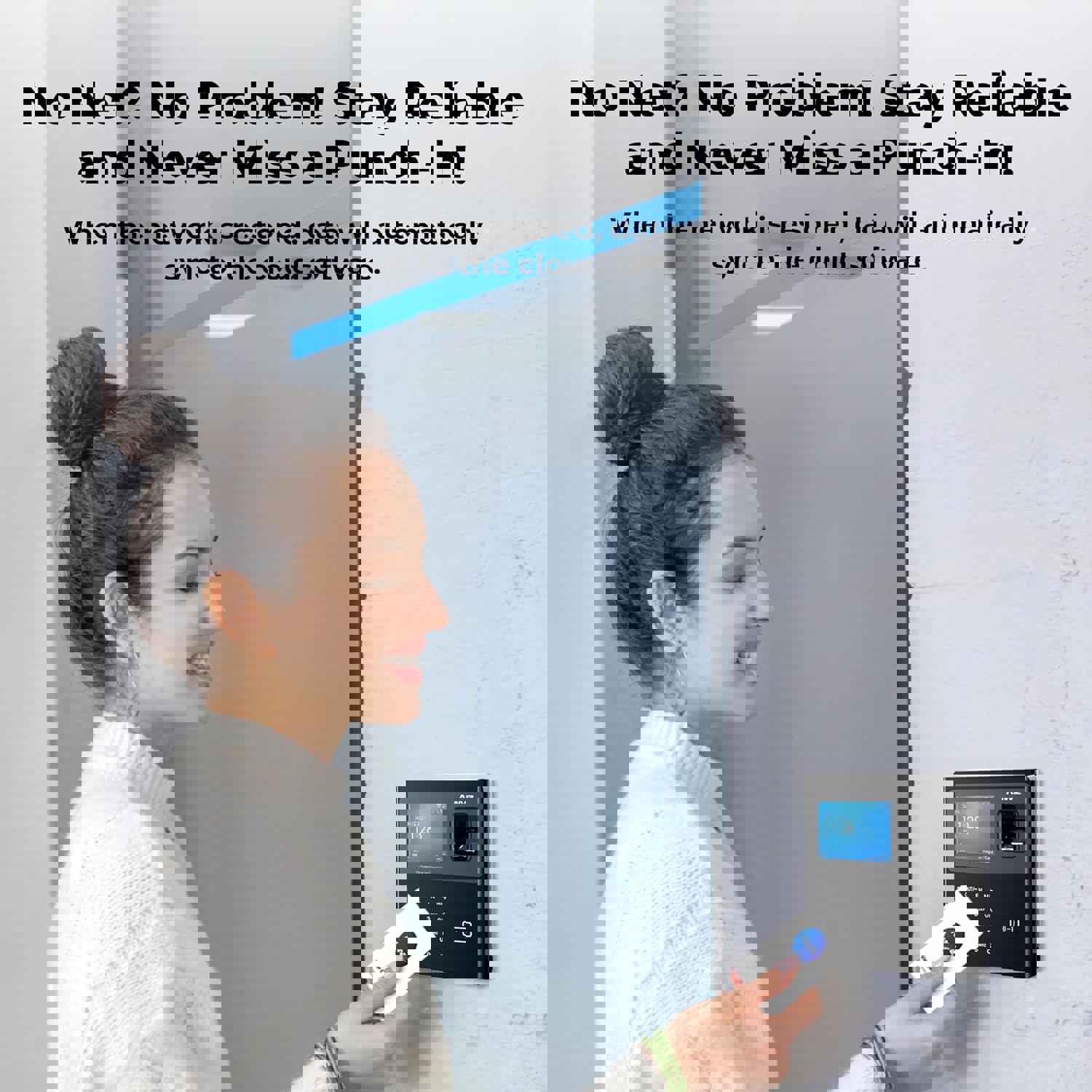 1103732