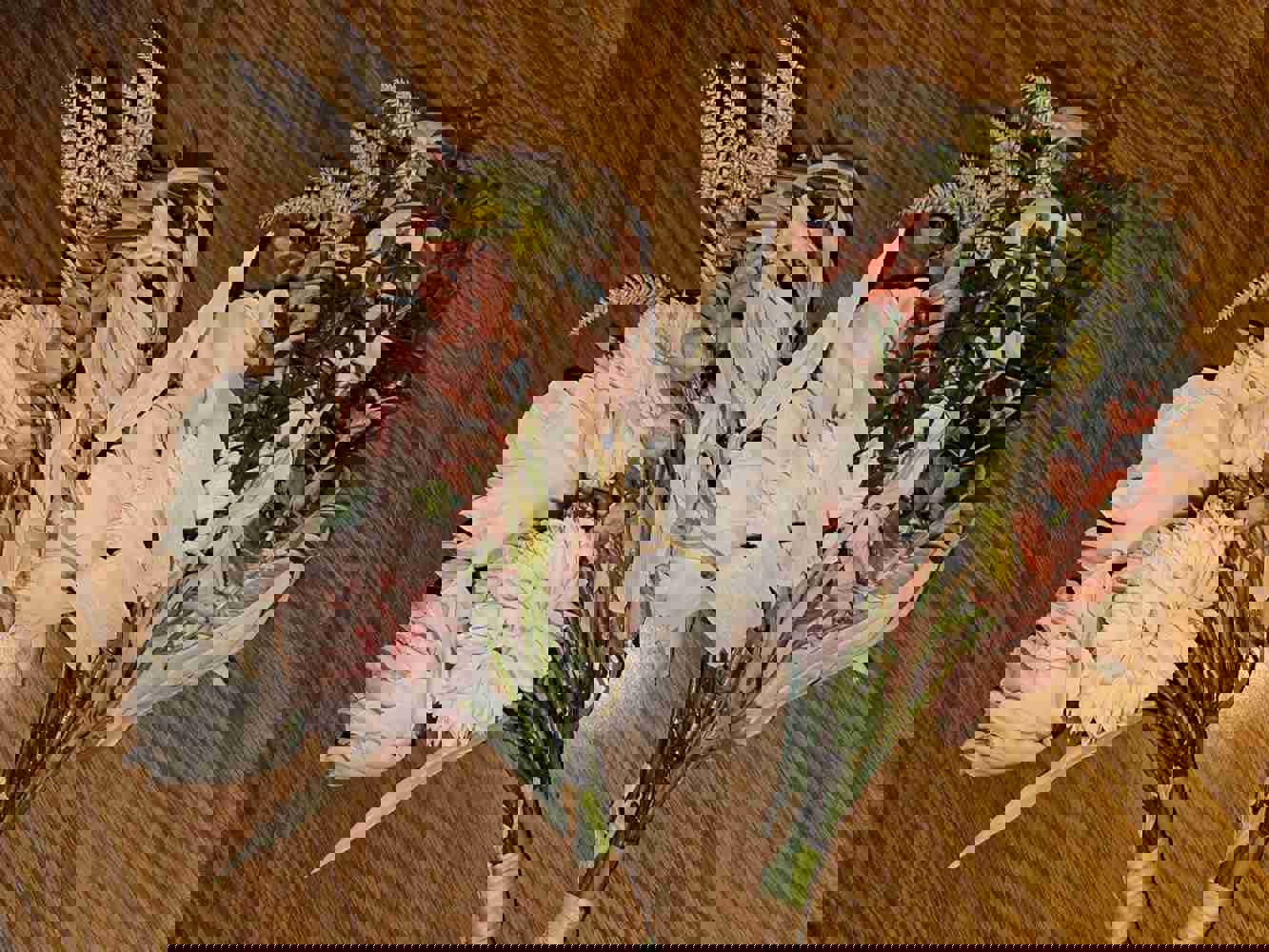 1101920