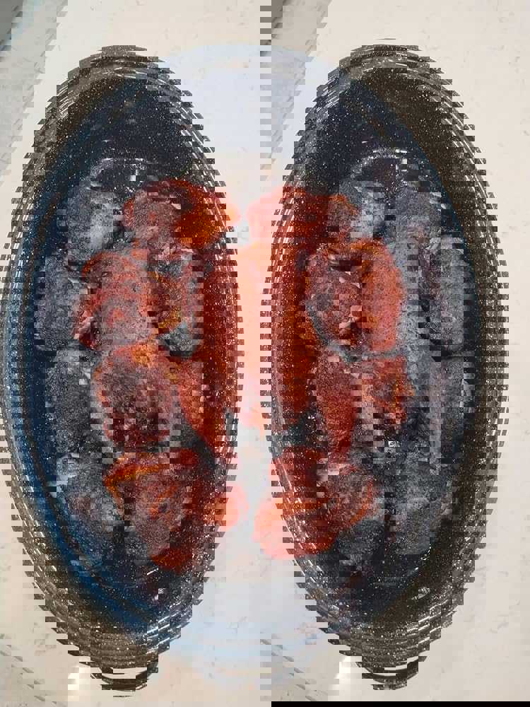 1101284