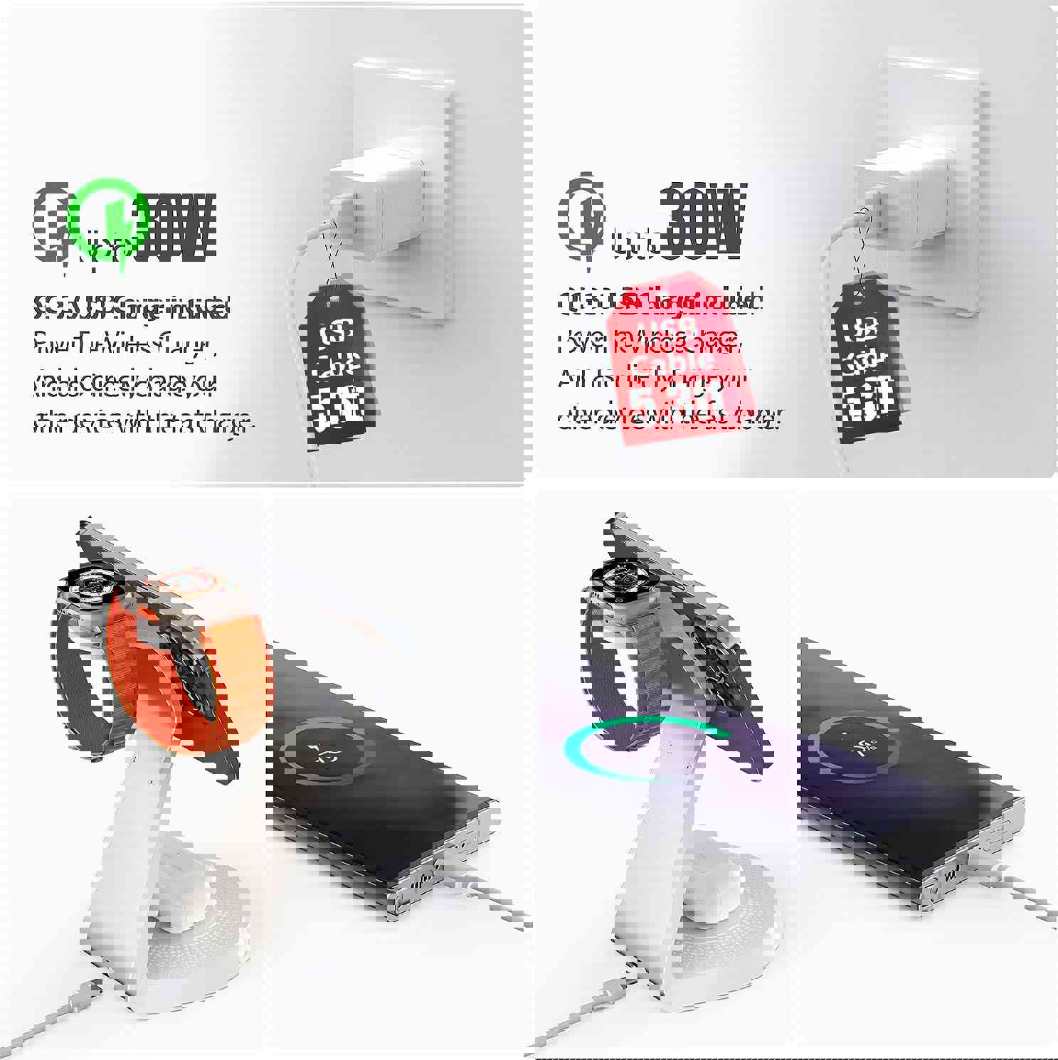 1103268