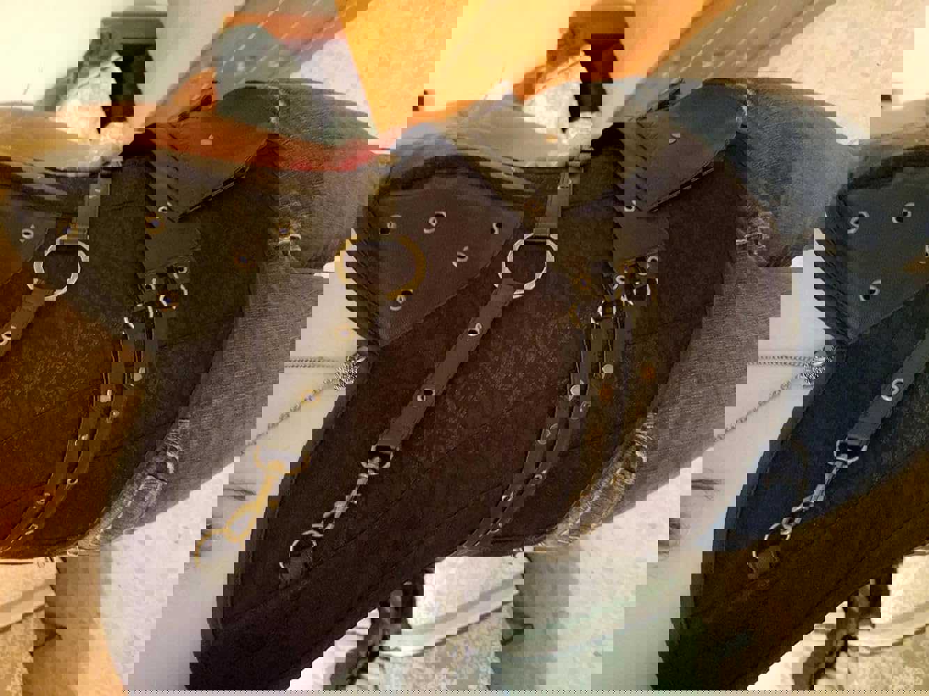 1100029