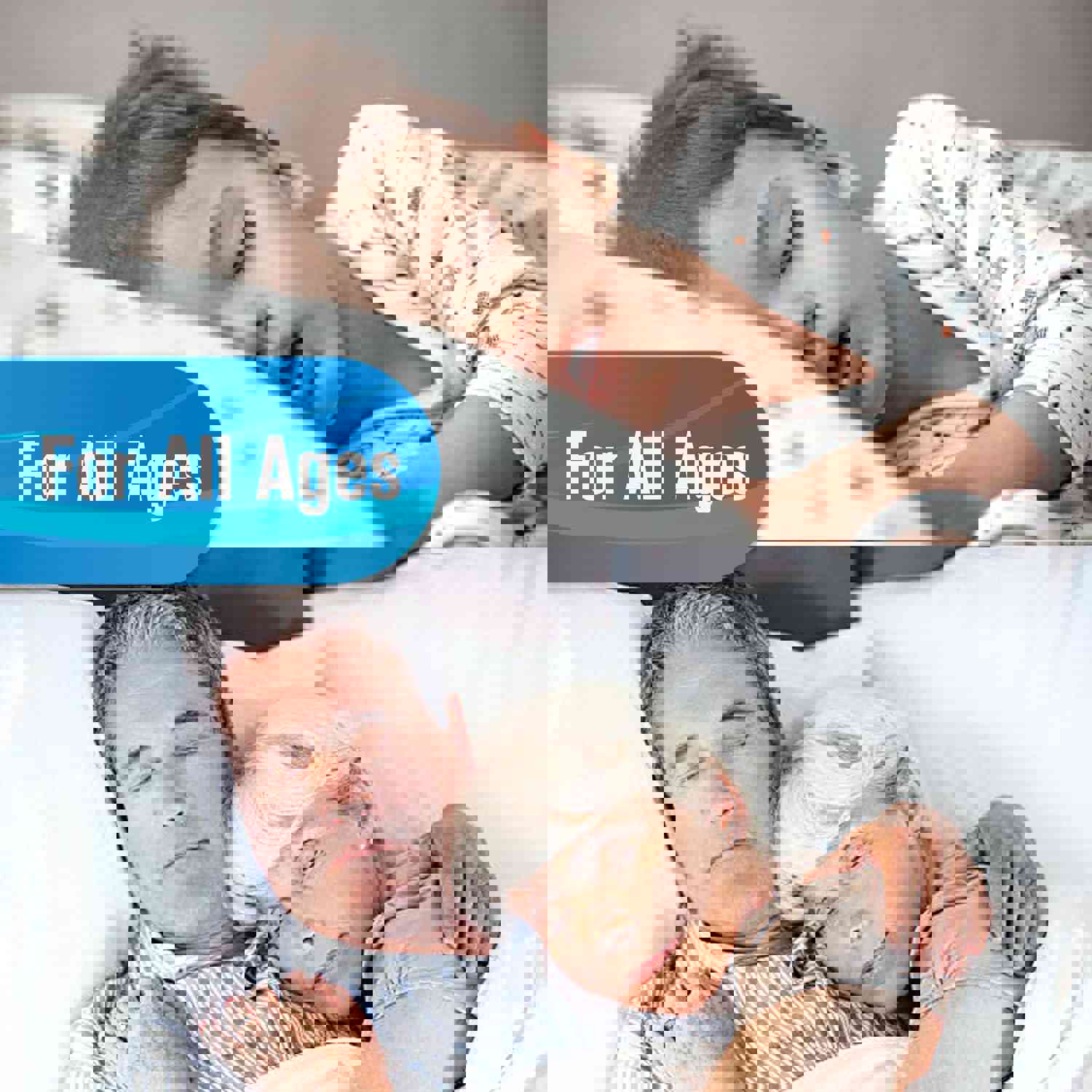 1100104
