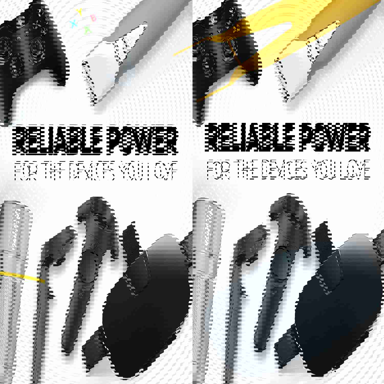 1103740