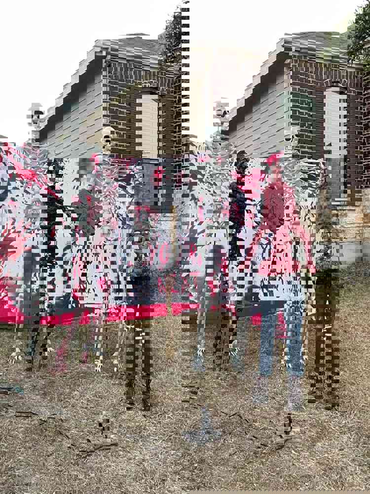 1103555
